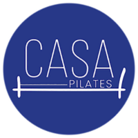 Casa Pilates Equipment Bronze