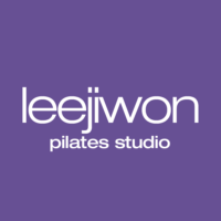 Leejiwon Pilates Bronze
