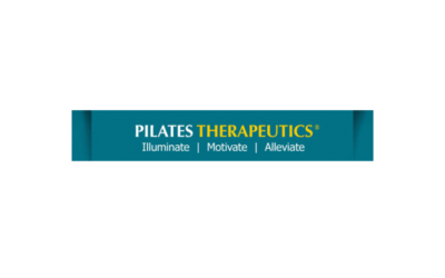 Pilates Therapeutics