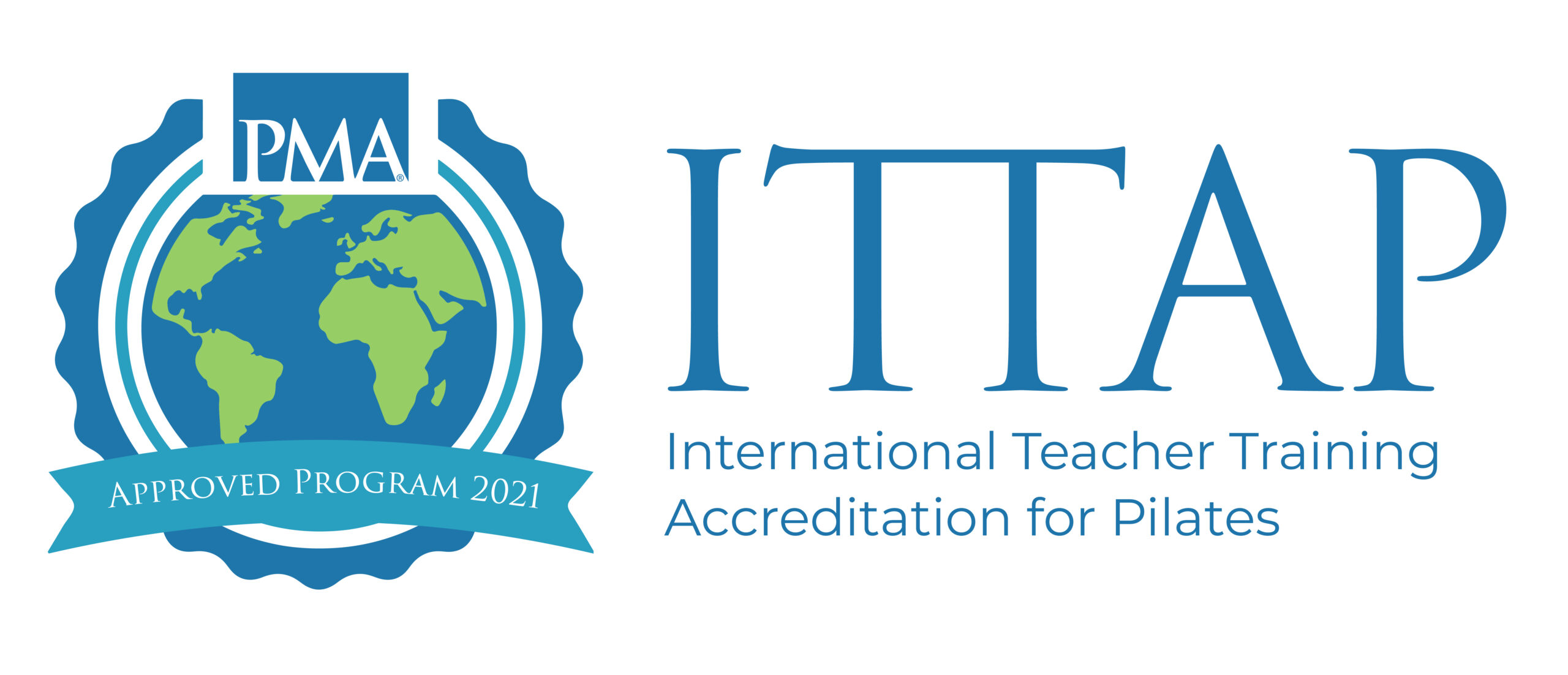 ITTAP Logo