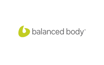 Balanced Body | Diversity In Pilates