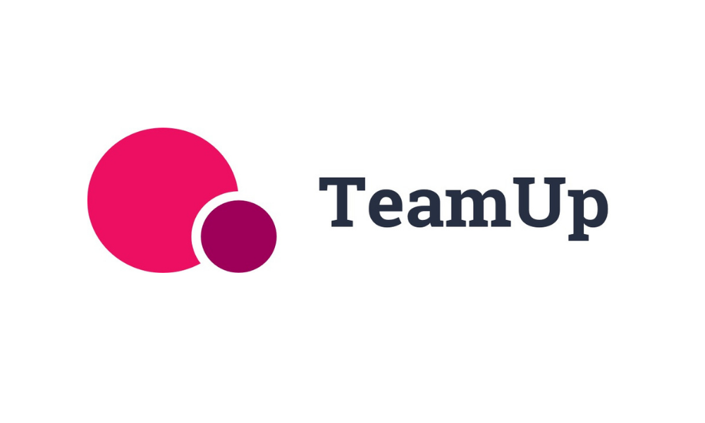 TeamUp: The most recommended software for your Pilates studio by other business owners