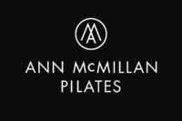 Ann McMillan Pilates