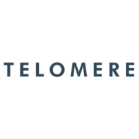 Telomere Consulting