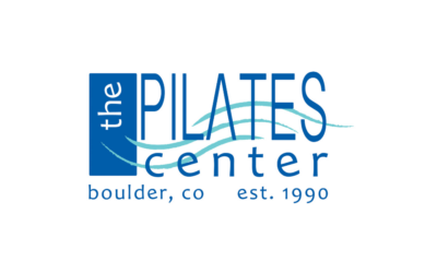 The Pilates Center Story