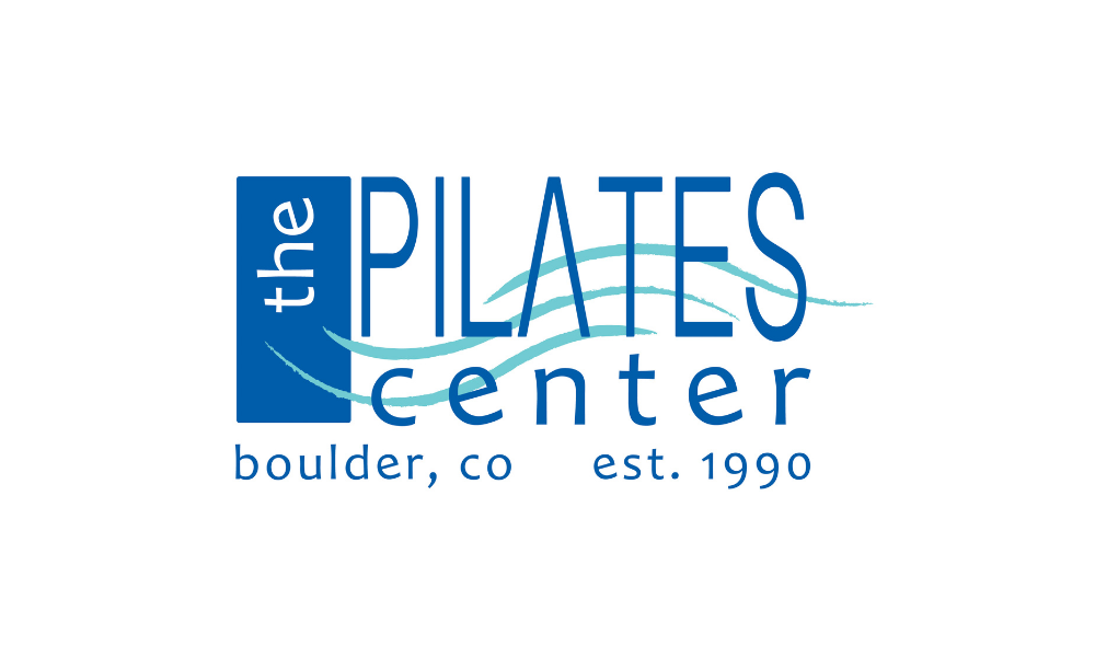 The Pilates Center Story