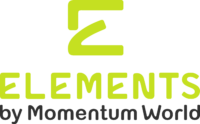 Elements by Momentum