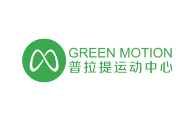 Green Motion Pilates- Classic Pilates Based in Shanghai, China