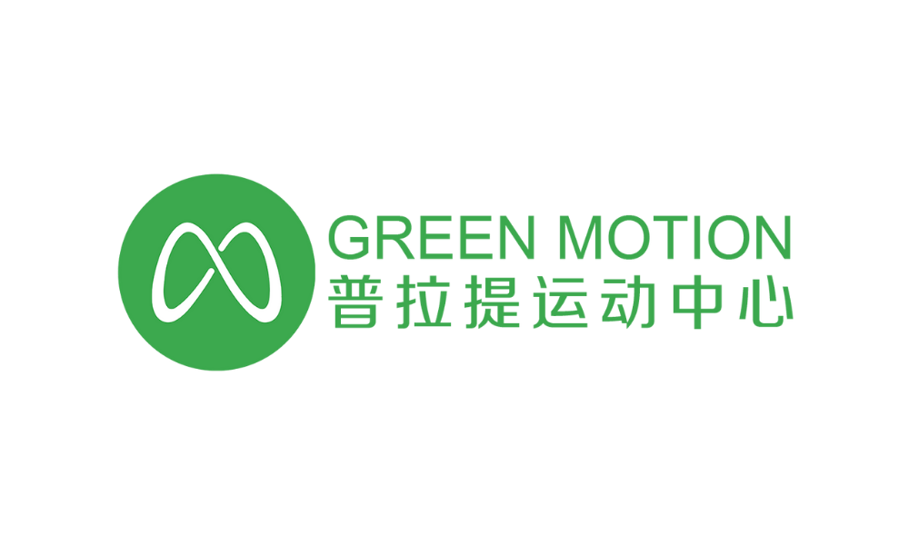 Green Motion Pilates- Classic Pilates Based in Shanghai, China