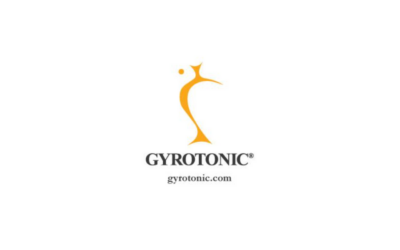 Expand Your Movement Education With The GYROTONIC® & GYROKINESIS® Methods