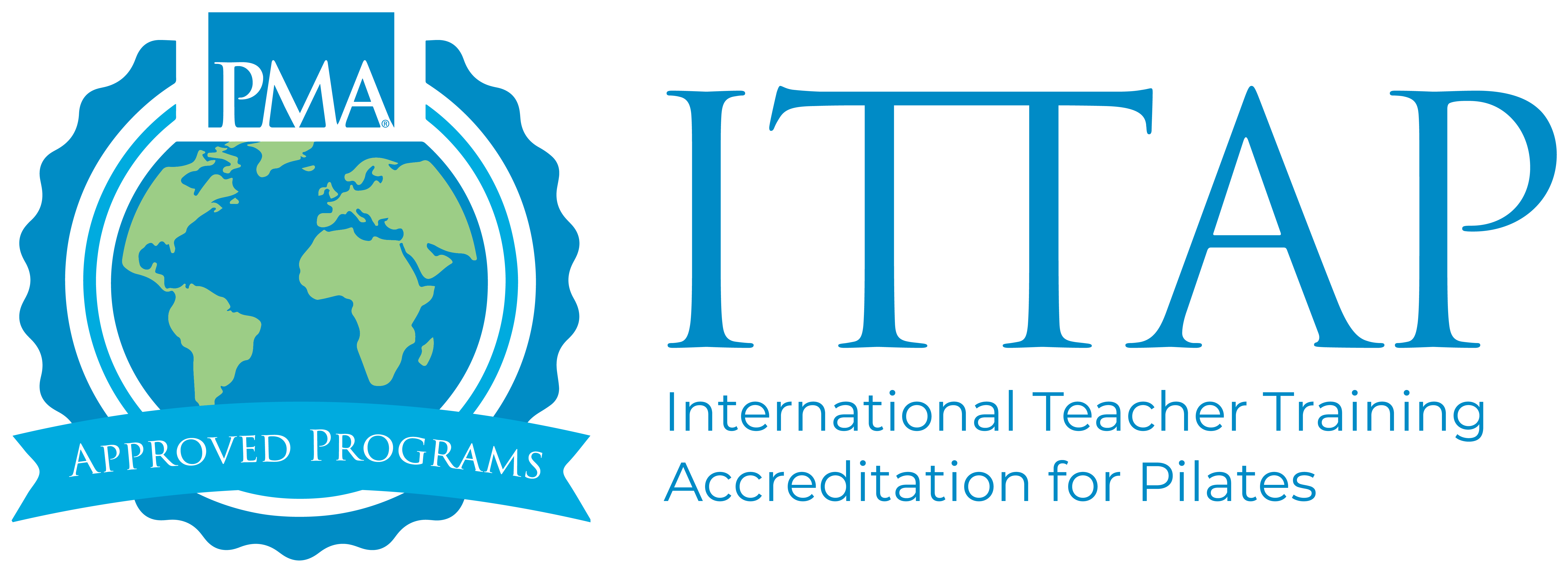 ITTAP-logo