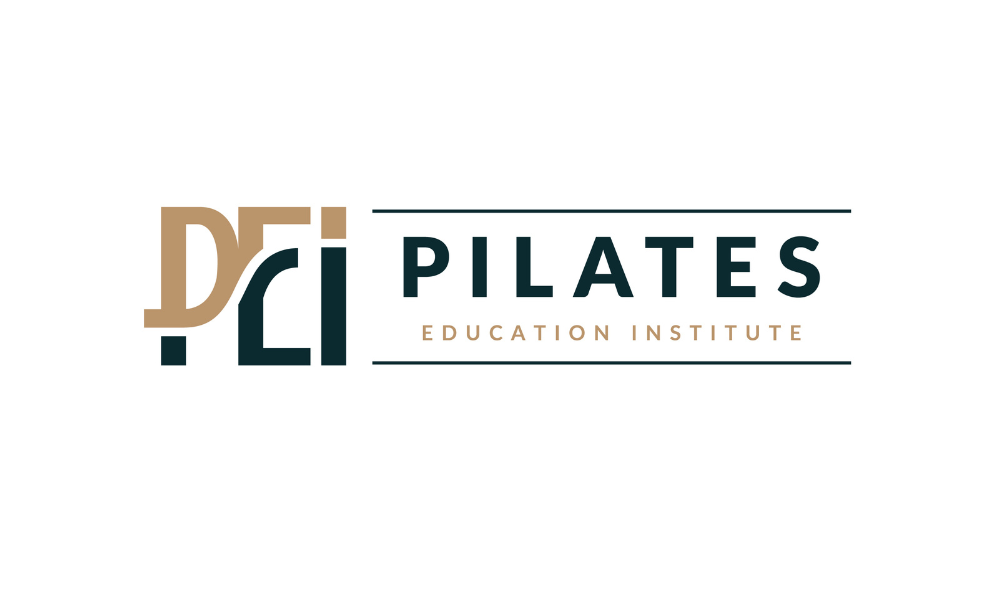 Pilates Education Institute’s Partnership with the PMA