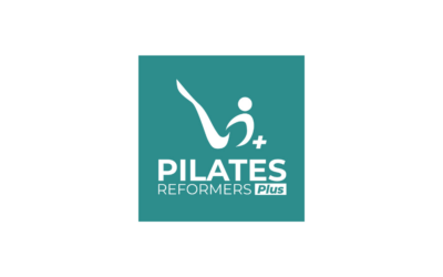 Pilates Reformers Plus leading source for Pilates reformers and Pilates equipment