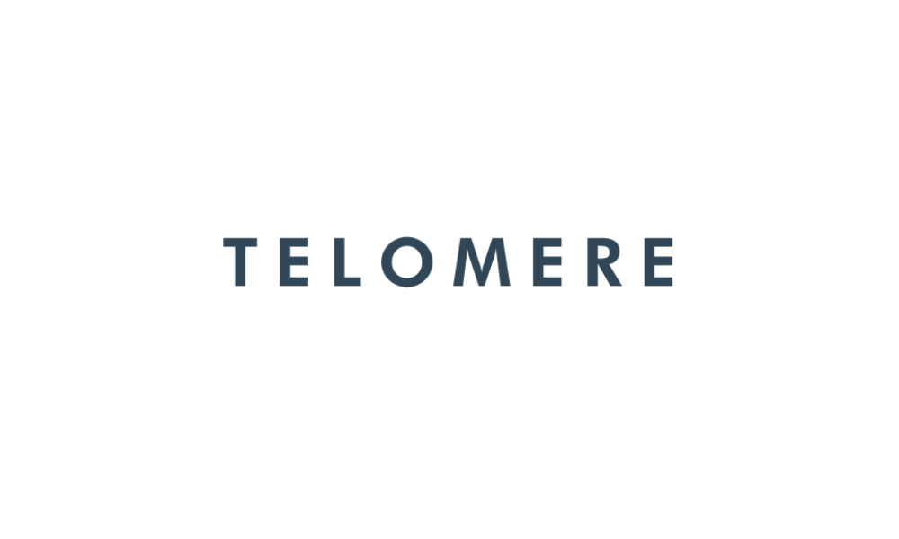Telomere Logo