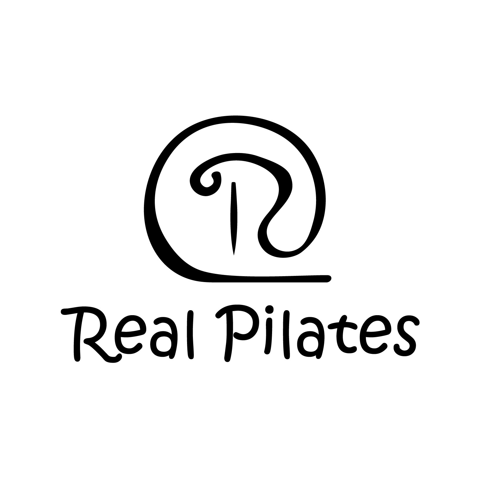 Real Pilates