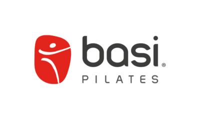 The BASI is More Than Just Pilates