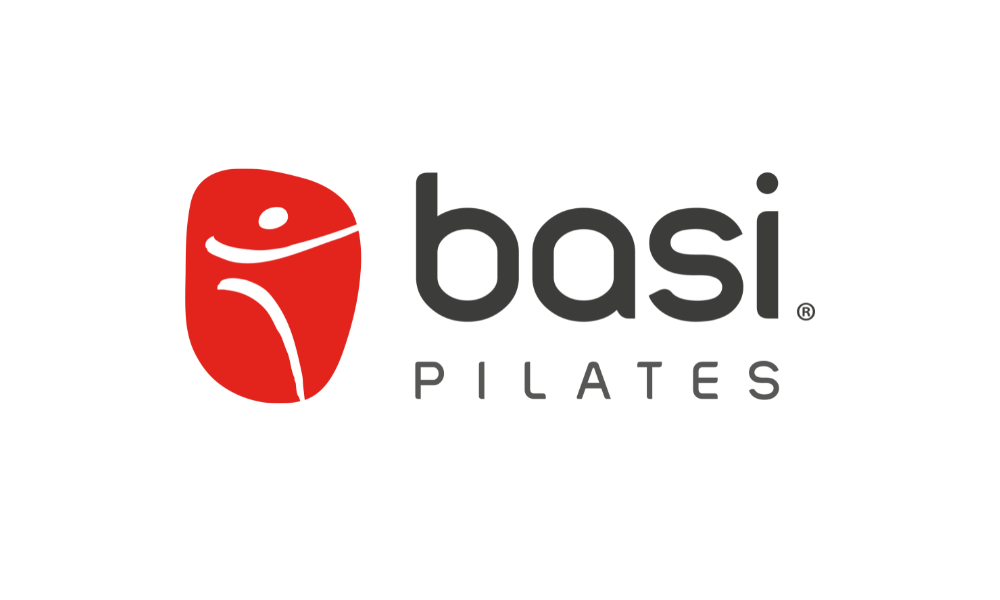 The BASI is More Than Just Pilates