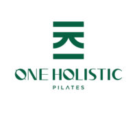 One Holistic Pilates
