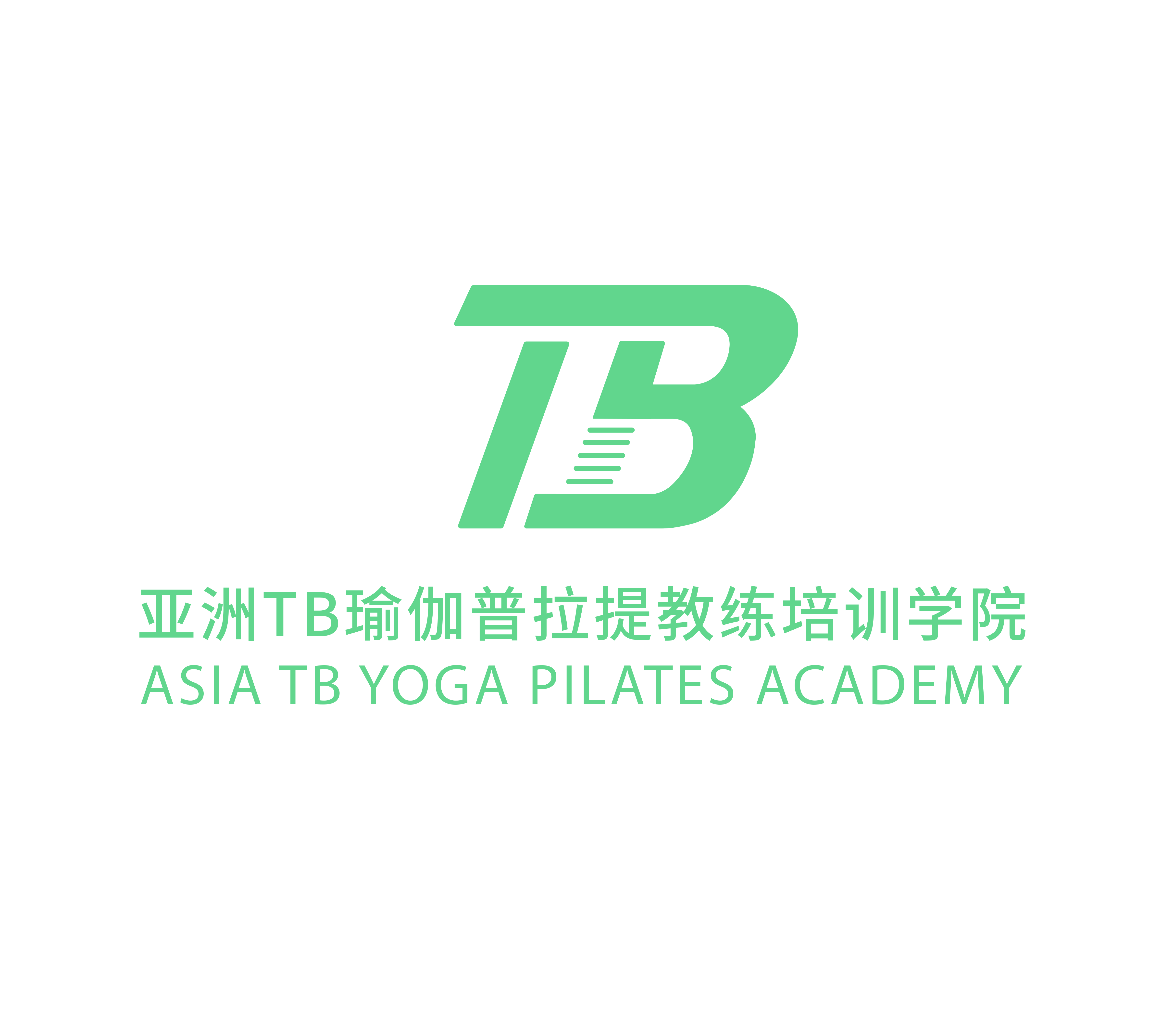 Asia Total Balance Yoga Pilates Academy