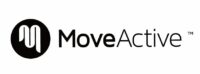 MoveActive