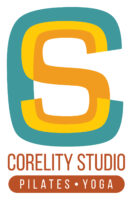 Corelity Studio
