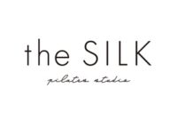 the Silk